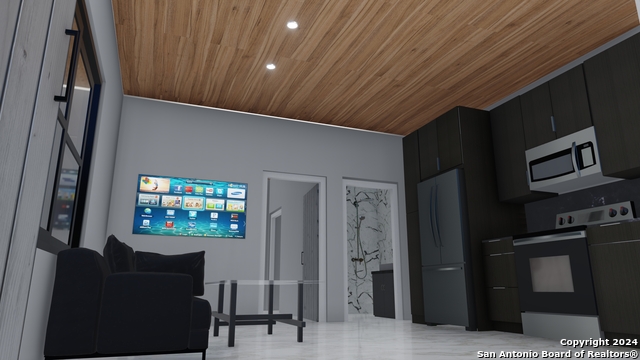 Image 9 of 56 For 341&343 Avondale Ave