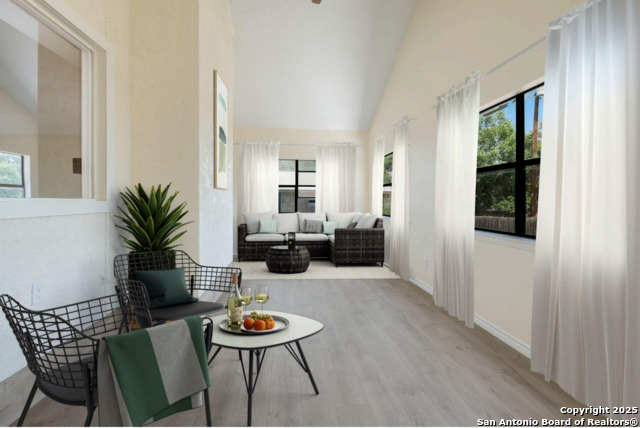 Image 19 of 41 For 8614 Brookhaven Dr