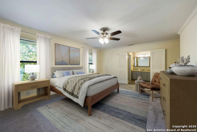 Image 23 of 41 For 8614 Brookhaven Dr