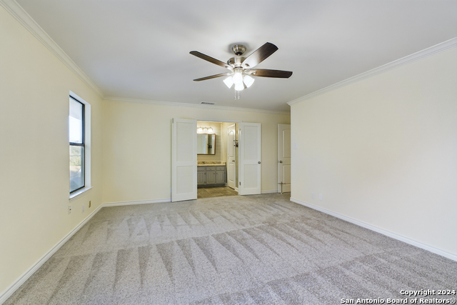 Image 25 of 41 For 8614 Brookhaven Dr