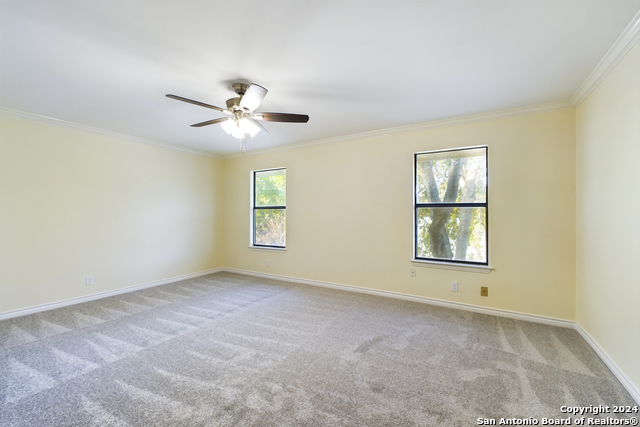 Image 27 of 41 For 8614 Brookhaven Dr