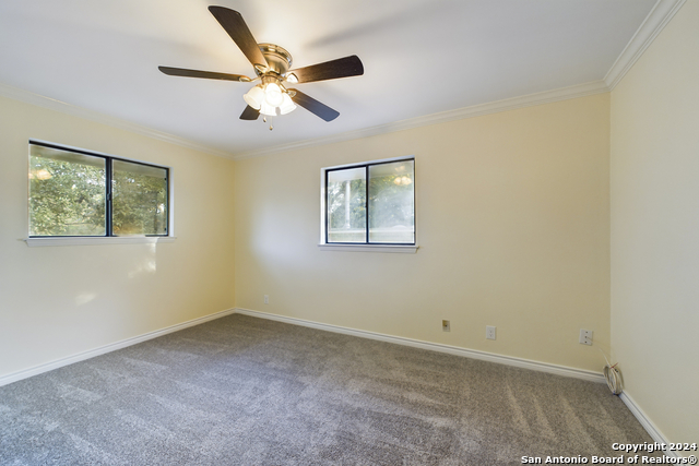 Image 32 of 41 For 8614 Brookhaven Dr