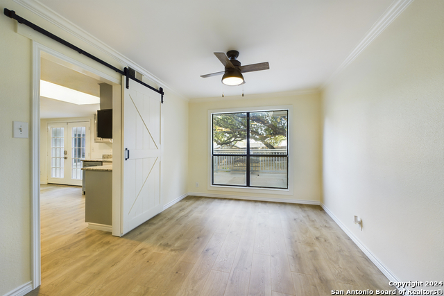 Image 8 of 41 For 8614 Brookhaven Dr