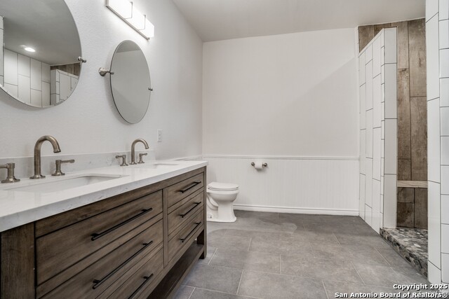 Image 10 of 20 For 312 Quitman