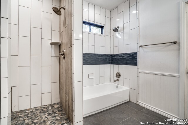 Image 11 of 20 For 312 Quitman