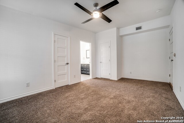 Image 12 of 20 For 312 Quitman