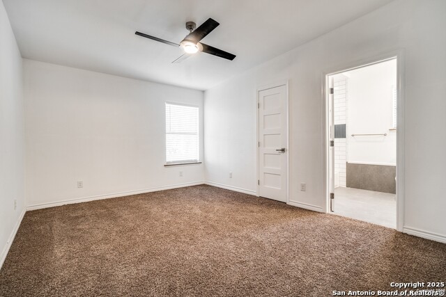 Image 13 of 20 For 312 Quitman