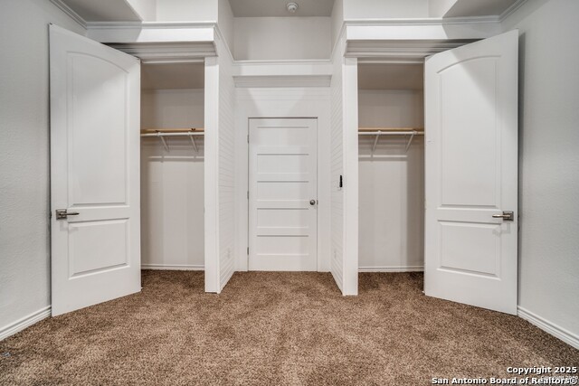 Image 14 of 20 For 312 Quitman