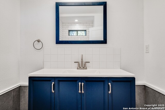 Image 15 of 20 For 312 Quitman