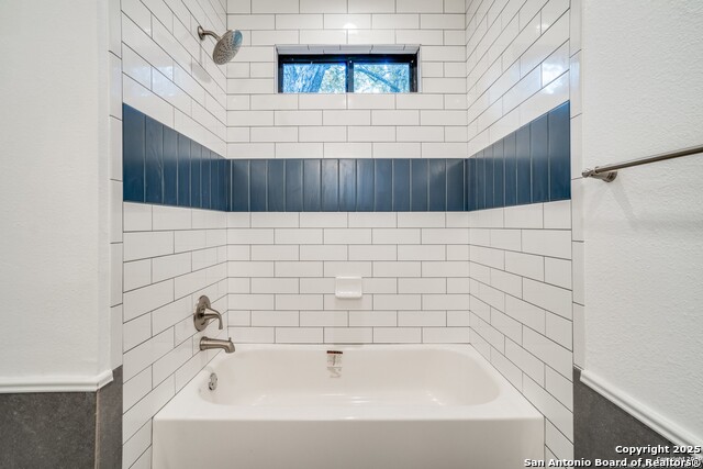 Image 16 of 20 For 312 Quitman