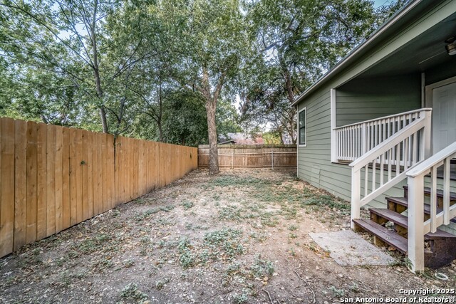 Image 18 of 20 For 312 Quitman