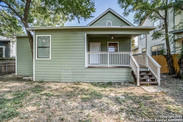 Image 19 of 20 For 312 Quitman