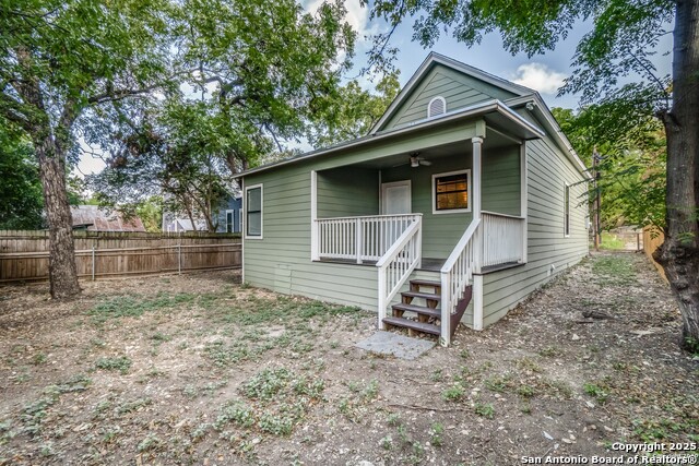 Image 20 of 20 For 312 Quitman