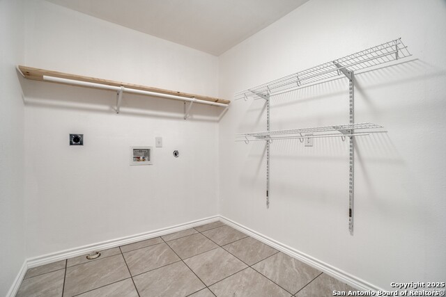 Image 6 of 20 For 312 Quitman