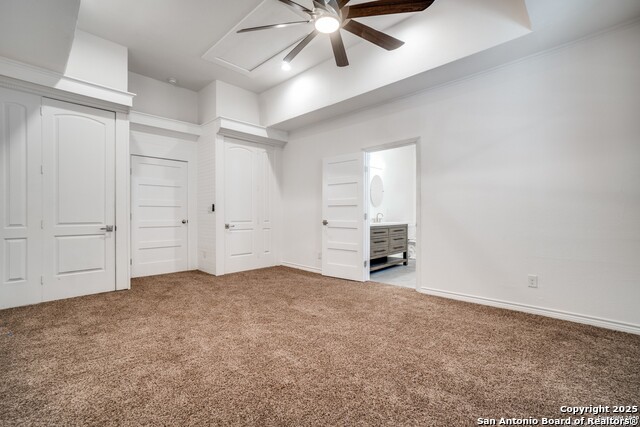 Image 7 of 20 For 312 Quitman