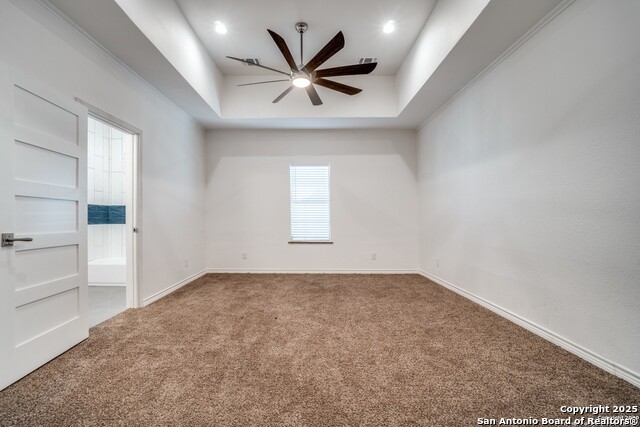 Image 8 of 20 For 312 Quitman