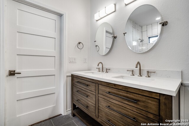 Image 9 of 20 For 312 Quitman