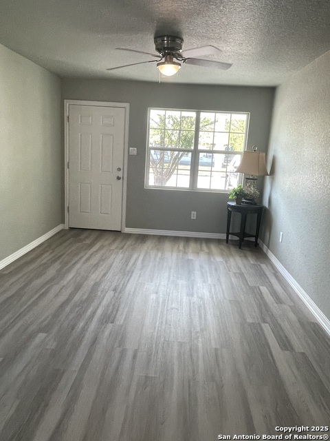 Image 12 of 16 For 203 Fourth Street W