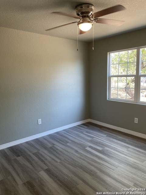 Image 13 of 16 For 203 Fourth Street W