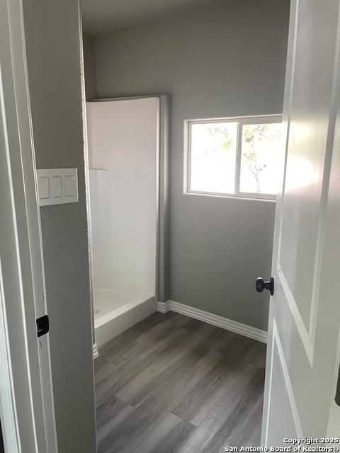 Image 14 of 16 For 203 Fourth Street W