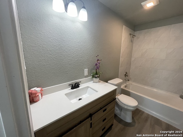 Image 15 of 16 For 203 Fourth Street W