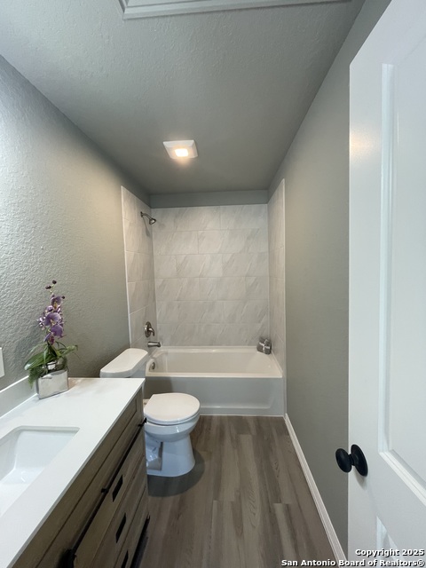 Image 16 of 16 For 203 Fourth Street W