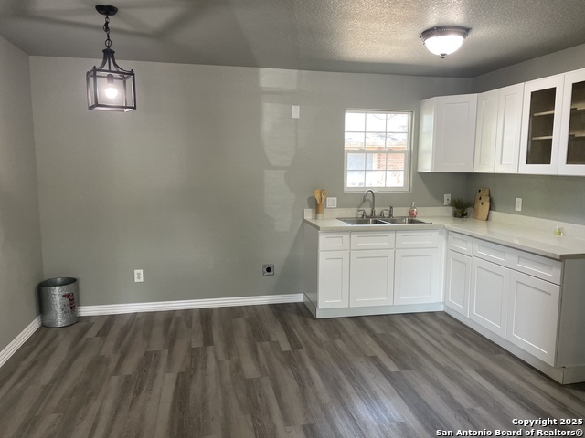 Image 3 of 16 For 203 Fourth Street W