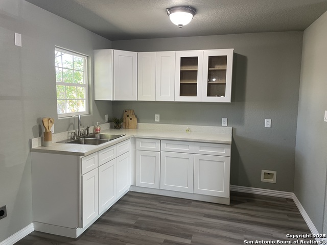 Image 5 of 16 For 203 Fourth Street W