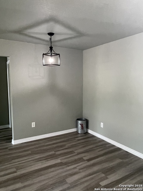 Image 7 of 16 For 203 Fourth Street W