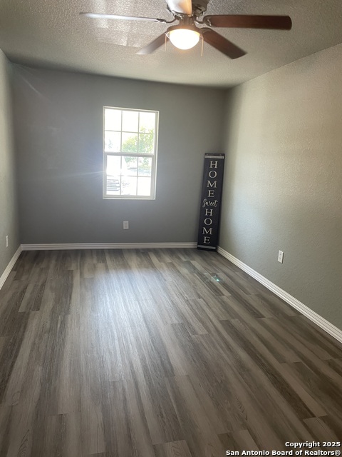 Image 8 of 16 For 203 Fourth Street W