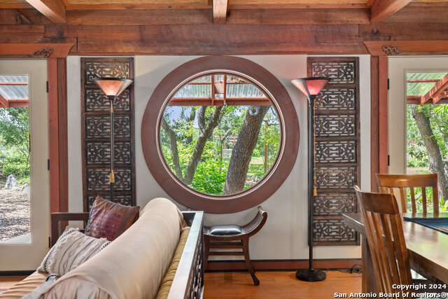 Listing photo id 13 for 801 Mickle Creek