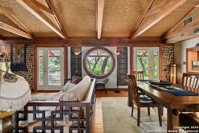 Listing photo id 16 for 801 Mickle Creek