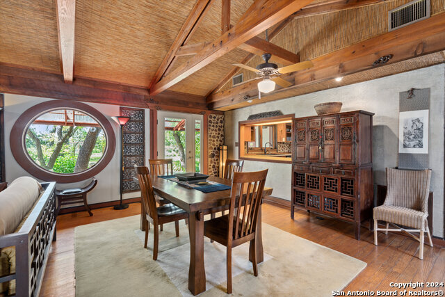 Listing photo id 18 for 801 Mickle Creek