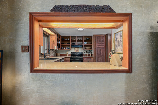 Listing photo id 19 for 801 Mickle Creek