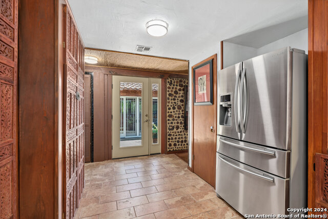 Listing photo id 23 for 801 Mickle Creek