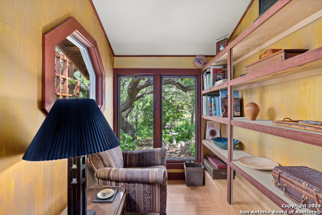 Listing photo id 26 for 801 Mickle Creek