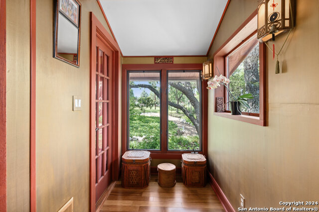 Listing photo id 27 for 801 Mickle Creek