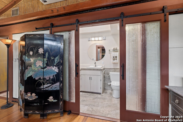 Listing photo id 28 for 801 Mickle Creek