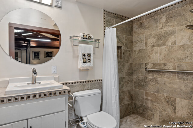 Listing photo id 29 for 801 Mickle Creek