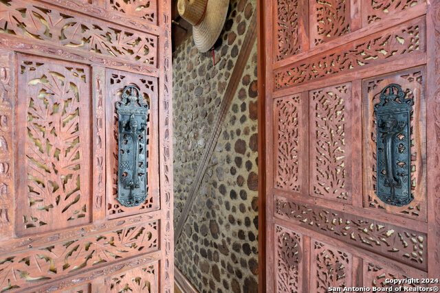 Listing photo id 32 for 801 Mickle Creek