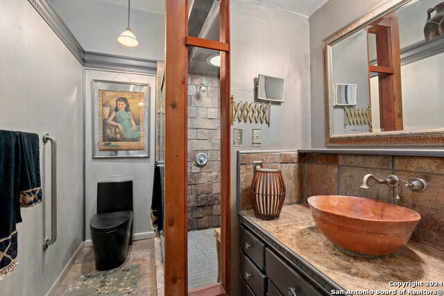 Listing photo id 35 for 801 Mickle Creek