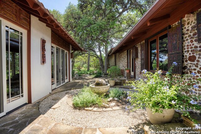 Listing photo id 36 for 801 Mickle Creek