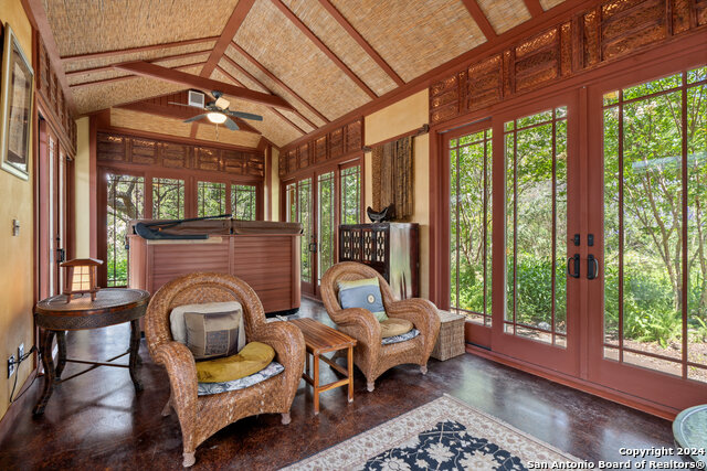 Listing photo id 38 for 801 Mickle Creek