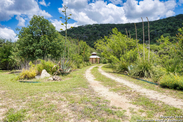 Listing photo id 48 for 801 Mickle Creek