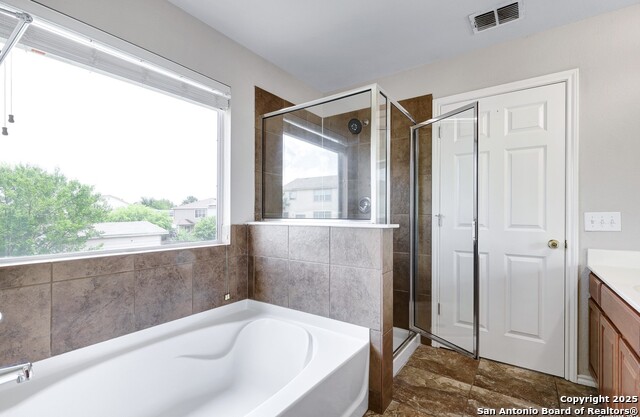 Image 11 of 23 For 2702 Harvest Creek