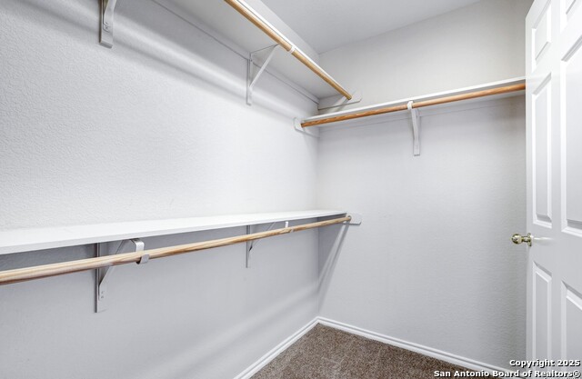 Image 12 of 23 For 2702 Harvest Creek