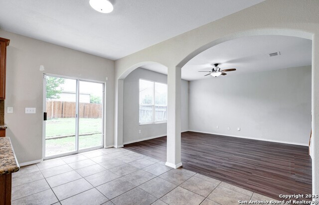 Image 13 of 23 For 2702 Harvest Creek