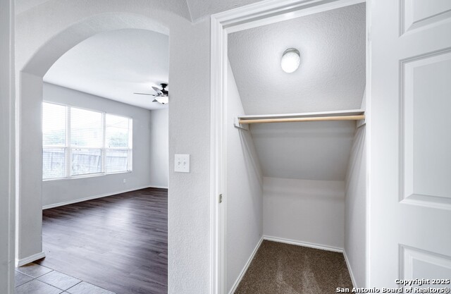 Image 14 of 23 For 2702 Harvest Creek