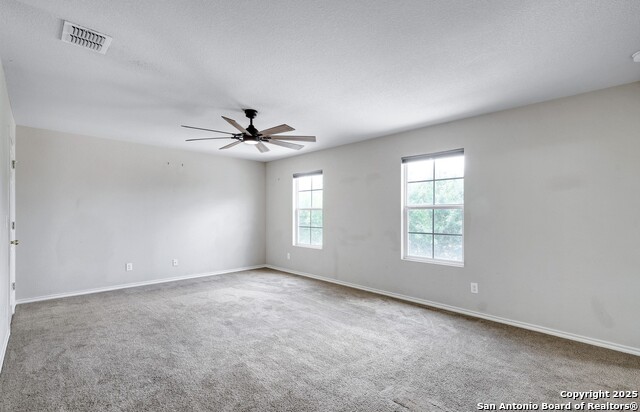 Image 15 of 23 For 2702 Harvest Creek