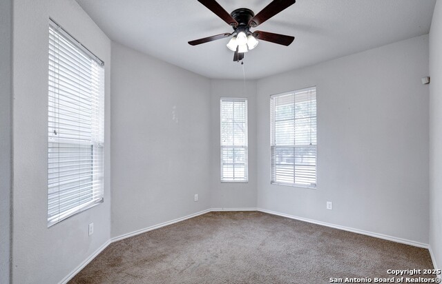 Image 16 of 23 For 2702 Harvest Creek